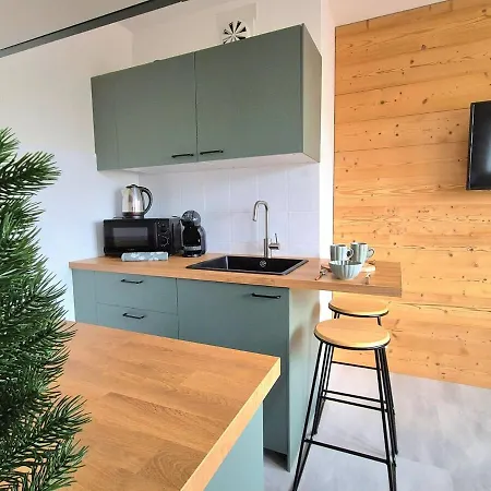 Le Repaire De La Marmotte * Мюлуз