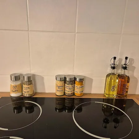 Le Repaire De La Marmotte Мюлуз